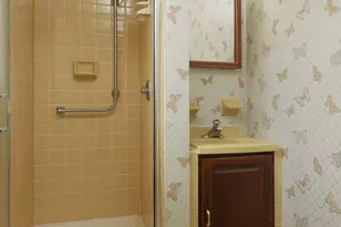 13 Pavilion St, Toms River Township, NJ 08757 - Photo 18