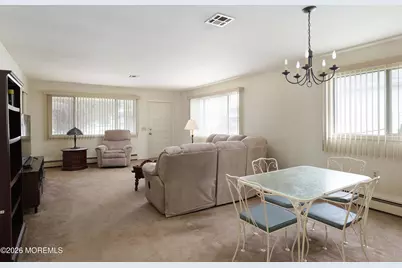 13 Pavilion Street, Toms River Township, NJ 08757 - Photo 4