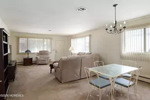 13 Pavilion St, Toms River Township, NJ 08757 - Photo 4