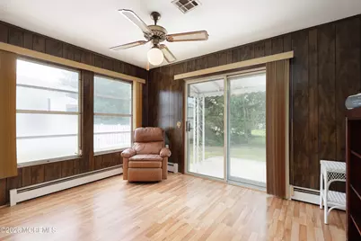 13 Pavilion Street, Toms River Township, NJ 08757 - Photo 10