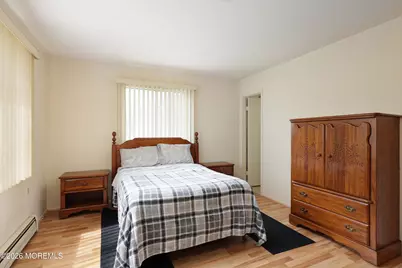 13 Pavilion Street, Toms River Township, NJ 08757 - Photo 16