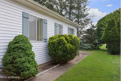 13 Pavilion Street, Toms River Township, NJ 08757 - Photo 20