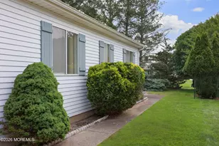 13 Pavilion St, Toms River Township, NJ 08757 - Photo 20