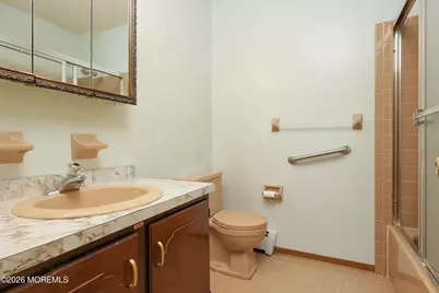 13 Pavilion Street, Toms River Township, NJ 08757 - Photo 14