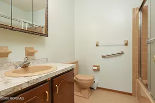 13 Pavilion St, Toms River Township, NJ 08757 - Photo 14