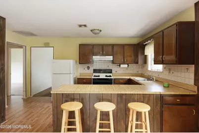 13 Pavilion Street, Toms River Township, NJ 08757 - Photo 12