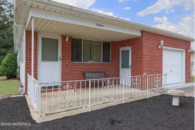 13 Pavilion Street, Toms River Township, NJ 08757 - Photo 2