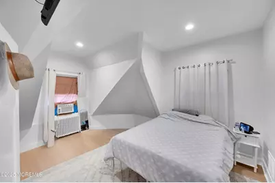 402 2nd Avenue, Long Branch, NJ 07740 - Photo 16