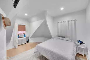 402 2nd Ave, Long Branch, NJ 07740 - Photo 16