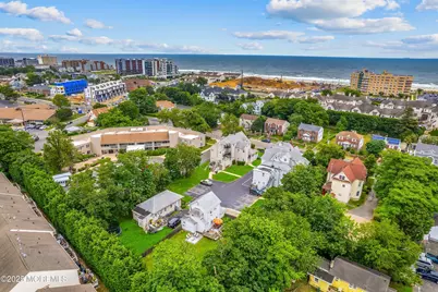 402 2nd Avenue, Long Branch, NJ 07740 - Photo 6