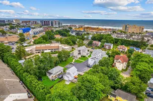 402 2nd Ave, Long Branch, NJ 07740 - Photo 6
