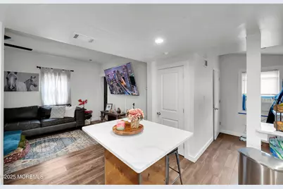 402 2nd Avenue, Long Branch, NJ 07740 - Photo 24