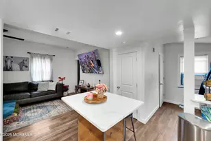 402 2nd Ave, Long Branch, NJ 07740 - Photo 24