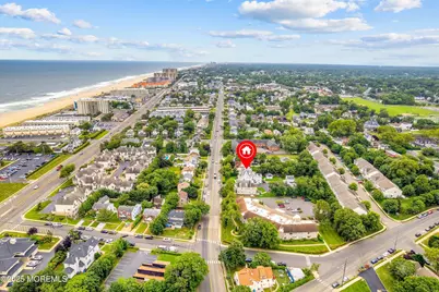 402 2nd Avenue, Long Branch, NJ 07740 - Photo 8