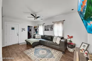 402 2nd Ave, Long Branch, NJ 07740 - Photo 22