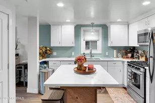 402 2nd Ave, Long Branch, NJ 07740 - Photo 26