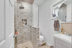 402 2nd Ave, Long Branch, NJ 07740 - Photo 30