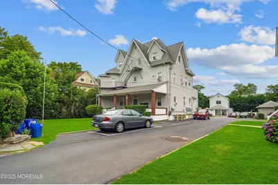 402 2nd Avenue, Long Branch, NJ 07740 - Photo 2