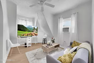 402 2nd Ave, Long Branch, NJ 07740 - Photo 14