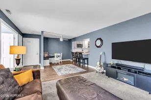 510 Harding Rd, Freehold, NJ 07728 - Photo 8