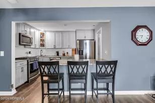 510 Harding Rd, Freehold, NJ 07728 - Photo 10