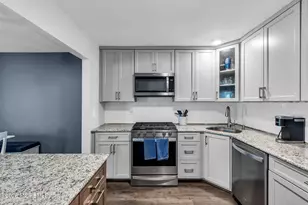 510 Harding Rd, Freehold, NJ 07728 - Photo 16