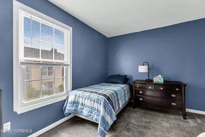 510 Harding Road #8, Freehold, NJ 07728 - Photo 30