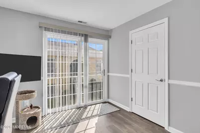 510 Harding Road #8, Freehold, NJ 07728 - Photo 22