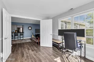510 Harding Rd, Freehold, NJ 07728 - Photo 20