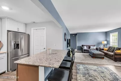 510 Harding Road #8, Freehold, NJ 07728 - Photo 12
