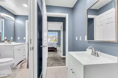 510 Harding Road #8, Freehold, NJ 07728 - Photo 28