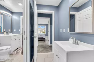 510 Harding Rd, Freehold, NJ 07728 - Photo 28