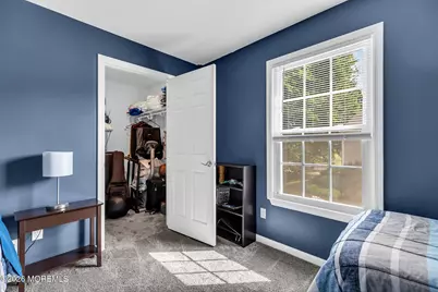 510 Harding Road #8, Freehold, NJ 07728 - Photo 32