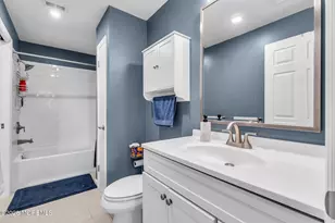 510 Harding Rd, Freehold, NJ 07728 - Photo 36