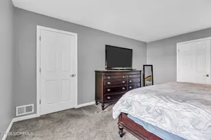 510 Harding Rd, Freehold, NJ 07728 - Photo 26