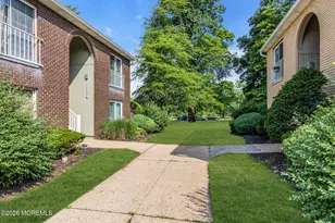 510 Harding Rd, Freehold, NJ 07728 - Photo 2