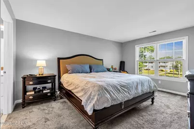 510 Harding Road #8, Freehold, NJ 07728 - Photo 24
