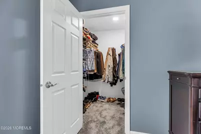 510 Harding Road #8, Freehold, NJ 07728 - Photo 34