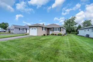212 Harrington Dr N, Berkeley, NJ 08721 - Photo 30