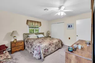 212 Harrington Dr N, Berkeley, NJ 08721 - Photo 20