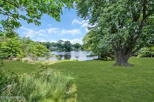 212 Harrington Dr N, Berkeley, NJ 08721 - Photo 26
