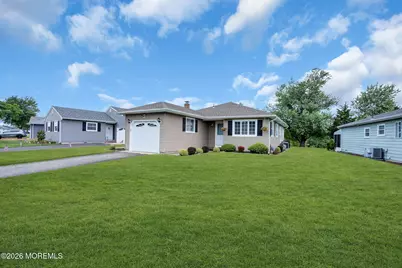 212 Harrington Drive N, Berkeley, NJ 08721 - Photo 6