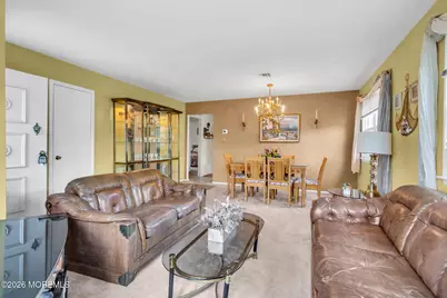 212 Harrington Drive N, Berkeley, NJ 08721 - Photo 12