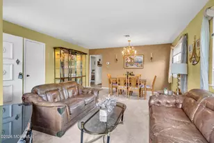 212 Harrington Dr N, Berkeley, NJ 08721 - Photo 12