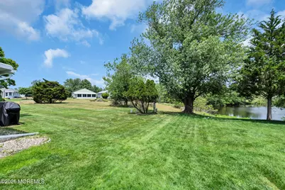 212 Harrington Drive N, Berkeley, NJ 08721 - Photo 32