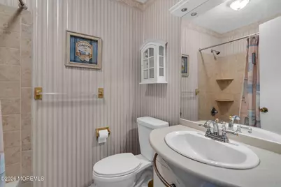 212 Harrington Drive N, Berkeley, NJ 08721 - Photo 24