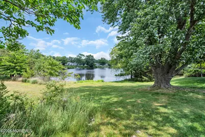 212 Harrington Drive N, Berkeley, NJ 08721 - Photo 2