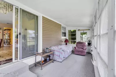 212 Harrington Drive N, Berkeley, NJ 08721 - Photo 8
