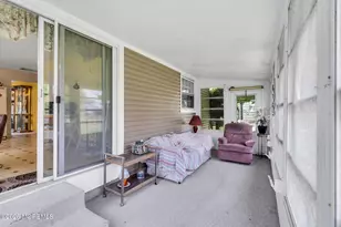 212 Harrington Dr N, Berkeley, NJ 08721 - Photo 8