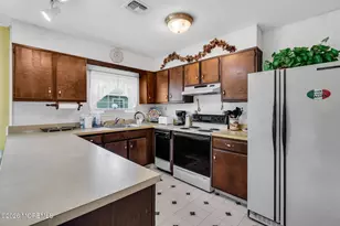 212 Harrington Dr N, Berkeley, NJ 08721 - Photo 14